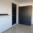 3 Habitación Apartamento en alquiler en Manabi, Manta, Manta, Manabi