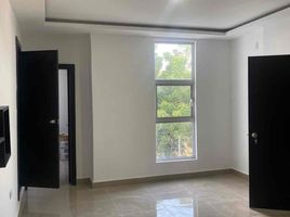 3 Habitación Apartamento en alquiler en Manabi, Manta, Manta, Manabi