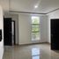 3 Bedroom Apartment for rent in Manta Manabi, Manta, Manta