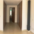3 Schlafzimmer Appartement zu verkaufen in Miguel Hidalgo, Mexico City, Miguel Hidalgo