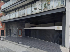 3 Schlafzimmer Appartement zu verkaufen in Miguel Hidalgo, Mexico City, Miguel Hidalgo
