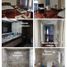 3 Habitación Departamento en venta en Makati City, Metro Manila, Makati City, Southern District, Metro Manila, Filipinas