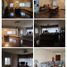 3 Habitación Departamento en venta en Makati City, Metro Manila, Makati City, Southern District, Metro Manila, Filipinas