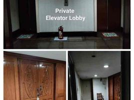 3 Habitación Departamento en venta en Makati City, Metro Manila, Makati City, Southern District, Metro Manila, Filipinas