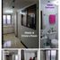 3 Habitación Departamento en venta en Makati City, Metro Manila, Makati City, Southern District, Metro Manila, Filipinas