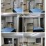 3 Habitación Departamento en venta en Makati City, Metro Manila, Makati City, Southern District, Metro Manila, Filipinas