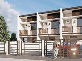 3 Bedroom House for sale in Eastern District, Metro Manila, Quezon City, Eastern District