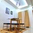 4 chambre Appartement for sale in Quezon City, Eastern District, Quezon City