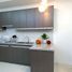 4 chambre Appartement for sale in Quezon City, Eastern District, Quezon City