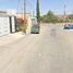 Maison 3 chambre à vendre à Ixtlahuacan Del Rio, Jalisco, Ixtlahuacan Del Rio