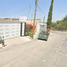 Maison 3 chambre à vendre à Ixtlahuacan Del Rio, Jalisco, Ixtlahuacan Del Rio