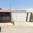 Maison 3 chambre à vendre à Ixtlahuacan Del Rio, Jalisco, Ixtlahuacan Del Rio