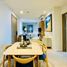 3 chambre Appartement for sale in District 1, Ho Chi Minh City, Cau Kho, District 1