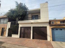 5 Habitación Casa en venta en Ecuador, Tomas De Berlanga (Santo Tomas), Isabela, Galápagos, Ecuador