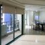 3 Habitación Departamento en alquiler en Makati City, Metro Manila, Makati City, Southern District, Metro Manila