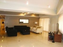 3 Habitación Departamento en alquiler en Makati City, Metro Manila, Makati City, Southern District, Metro Manila