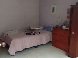 8 chambre Maison for sale in El Dorado International Airport, Bogota, Bogota