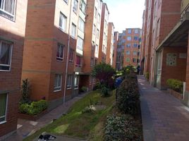 3 Bedroom Apartment for sale in Bogota, Cundinamarca, Bogota