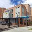 3 Bedroom Apartment for sale in Bogota, Cundinamarca, Bogota