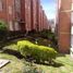 3 Bedroom Apartment for sale in Bogota, Cundinamarca, Bogota