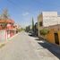 3 Schlafzimmer Haus zu verkaufen in Coacalco De Berriozabal, Mexico, Coacalco De Berriozabal