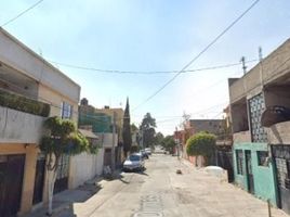3 Schlafzimmer Haus zu verkaufen in Coacalco De Berriozabal, Mexico, Coacalco De Berriozabal