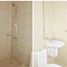 Studio Wohnung zu verkaufen in Quezon City, Metro Manila, Quezon City, Eastern District, Metro Manila