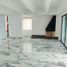 3 Habitación Departamento en venta en Medellín, Antioquia, Medellín, Antioquia, Colombia