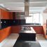 3 Habitación Departamento en venta en Medellín, Antioquia, Medellín, Antioquia, Colombia