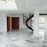 3 Habitación Departamento en venta en Medellín, Antioquia, Medellín, Antioquia, Colombia