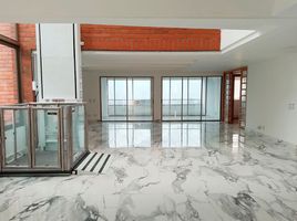 3 Habitación Departamento en venta en Medellín, Antioquia, Medellín, Antioquia, Colombia