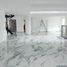 3 Habitación Departamento en venta en Medellín, Antioquia, Medellín, Antioquia, Colombia