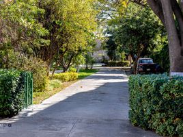 6 Schlafzimmer Haus zu verkaufen in Corregidora, Queretaro, Corregidora