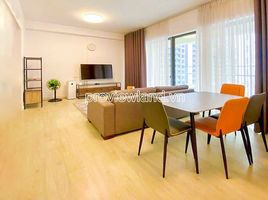 2 Schlafzimmer Appartement zu vermieten in Thao Dien, Ho Chi Minh City, Thao Dien, District 2, Ho Chi Minh City, Vietnam