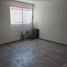 2 Schlafzimmer Appartement zu verkaufen in Tepotzotlan, Mexico, Tepotzotlan