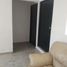 2 Schlafzimmer Appartement zu verkaufen in Tepotzotlan, Mexico, Tepotzotlan