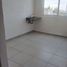 2 Schlafzimmer Appartement zu verkaufen in Tepotzotlan, Mexico, Tepotzotlan