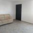 2 Schlafzimmer Appartement zu verkaufen in Tepotzotlan, Mexico, Tepotzotlan