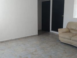 2 Schlafzimmer Appartement zu verkaufen in Tepotzotlan, Mexico, Tepotzotlan