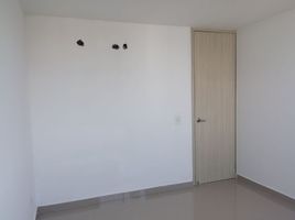 2 Habitación Apartamento en venta en Barranquilla Colombia Temple, Barranquilla, Barranquilla