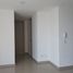 2 Habitación Apartamento en venta en Barranquilla, Atlantico, Barranquilla