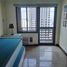 3 Bedroom Condo for rent in Southern District, Metro Manila, Makati City, Southern District