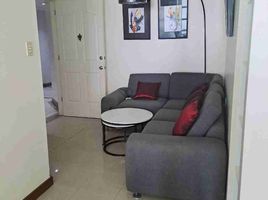 3 Bedroom Condo for rent in Southern District, Metro Manila, Makati City, Southern District