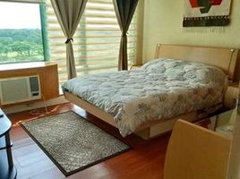 1 Bedroom Condo for rent in Southern District, Metro Manila, Makati City, Southern District