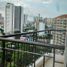 Condominium 2 chambre à vendre à Quiapo, Metro Manila, Quiapo, Manila