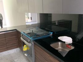 Appartement zu verkaufen in Miguel Hidalgo, Mexico City, Miguel Hidalgo