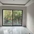  Appartement zu verkaufen in Miguel Hidalgo, Mexico City, Miguel Hidalgo