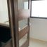  Appartement zu verkaufen in Miguel Hidalgo, Mexico City, Miguel Hidalgo