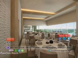 1 Habitación Apartamento en venta en Mandaluyong City, Metro Manila, Mandaluyong City