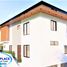 5 Schlafzimmer Villa zu verkaufen in Talisay City, Central Visayas, Talisay City, Cebu, Central Visayas